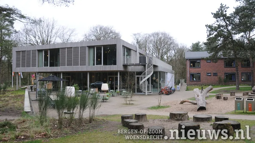 opvang vluchtelingen bergenopzoom 2