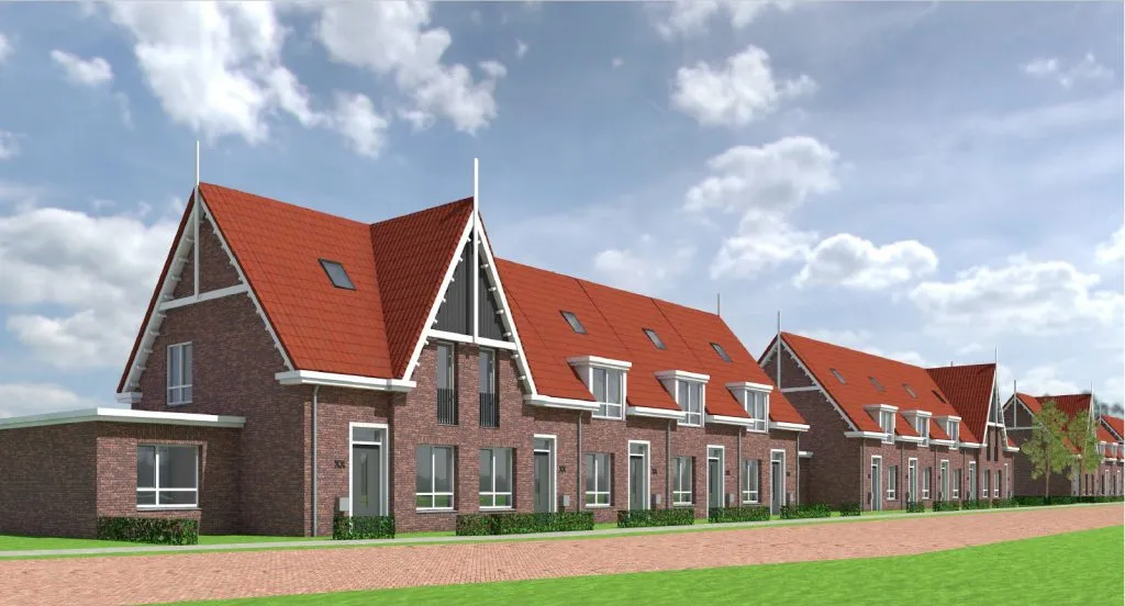 pastvroessel 1 1024x552 1