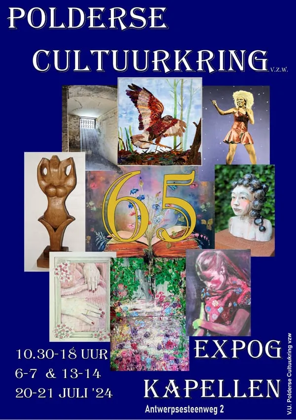 poldersecultuurkrijgflyer 2024