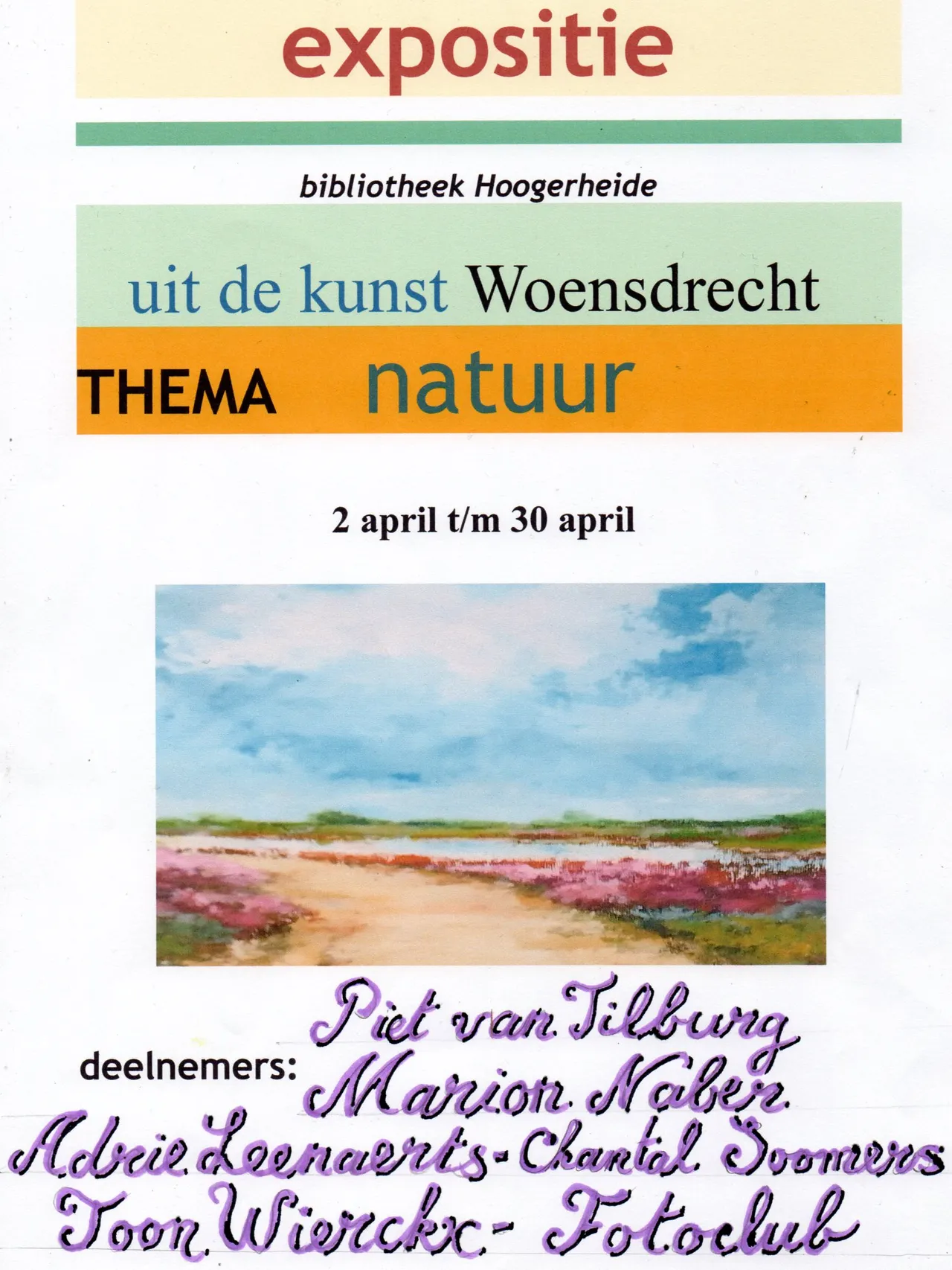poster natuur20240220 10105914
