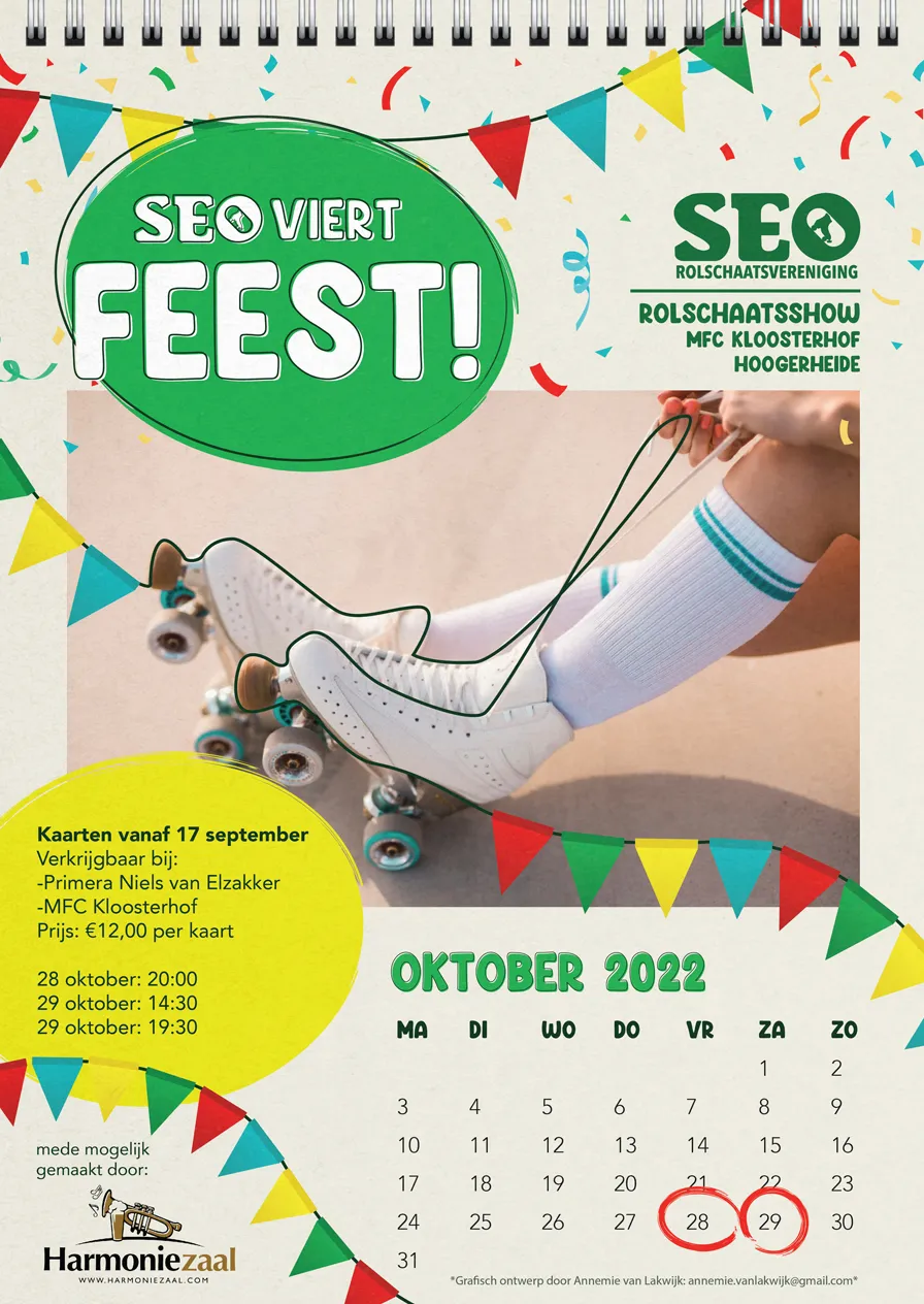 poster seo 2022 klein