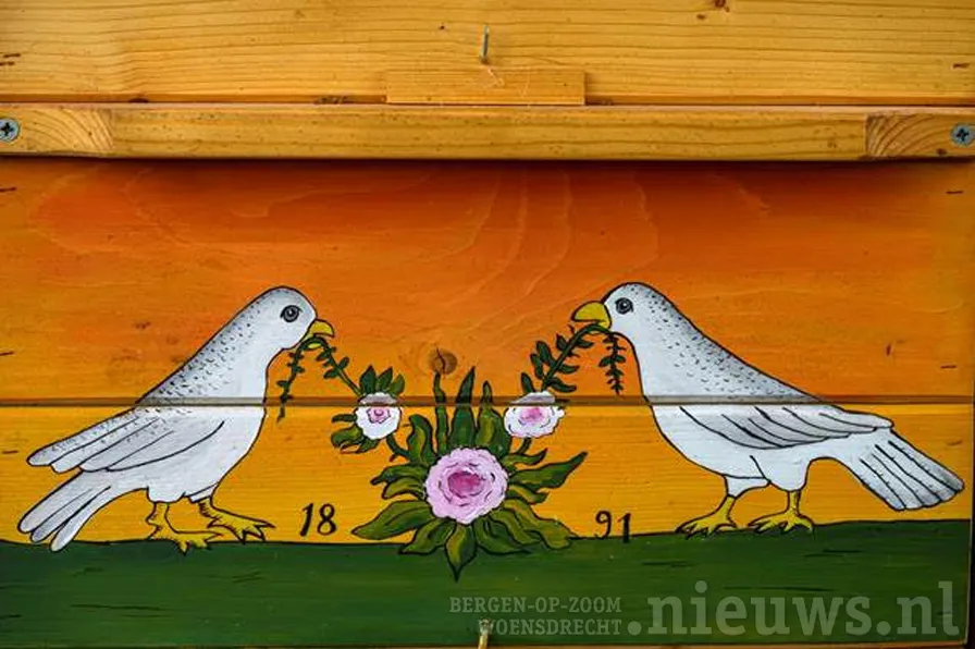 slovenie arboretum 002