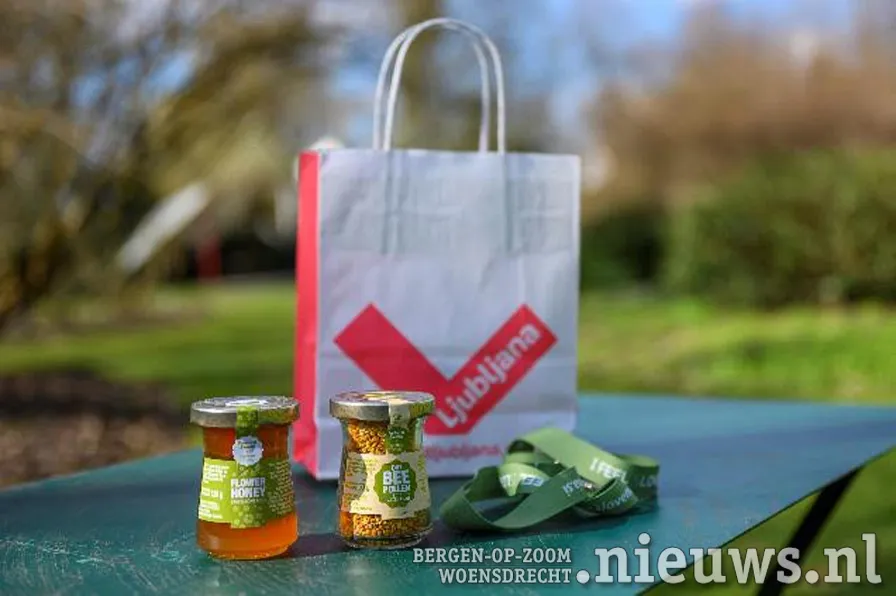 slovenie arboretum 004