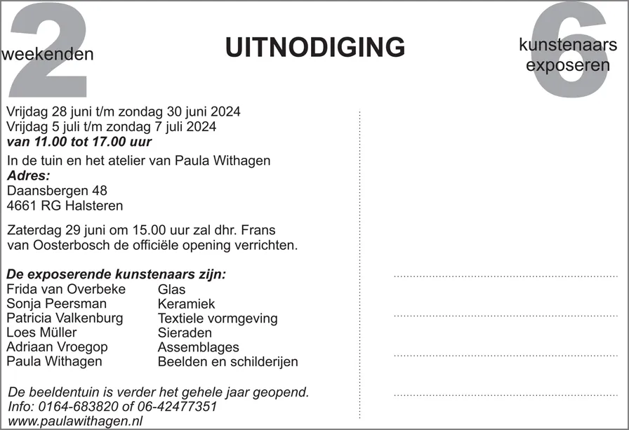 uitnodiging 2024 1 2