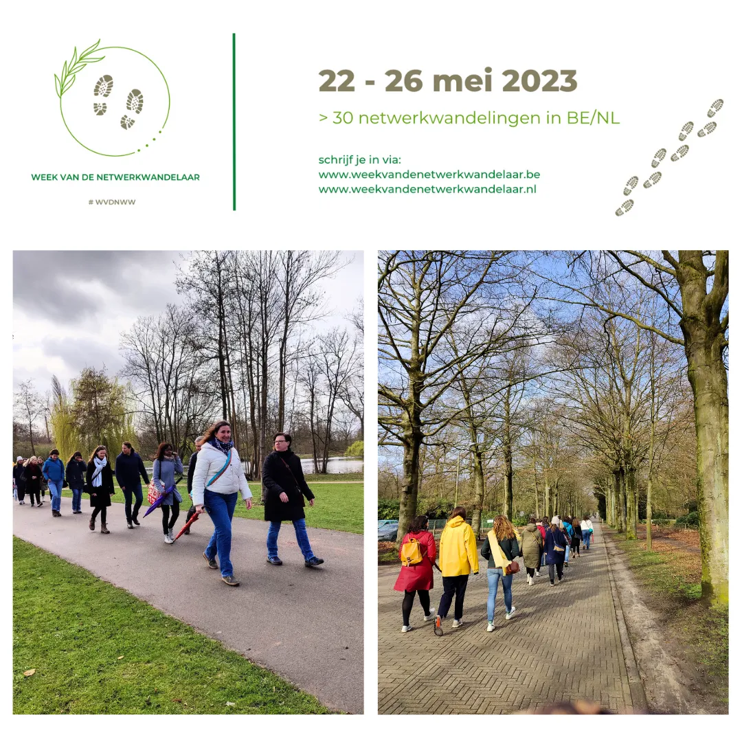 wvdnw nieuwsnl