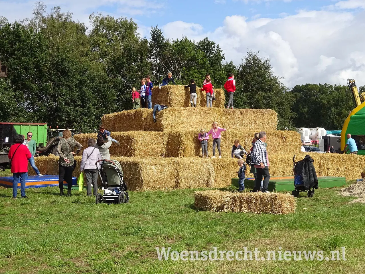20190908 woensdrechtse boerendag 009