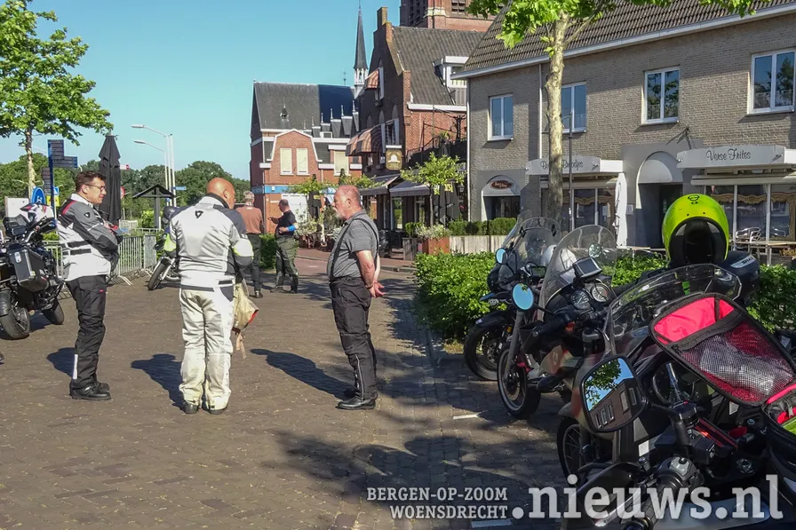 20200530 hoo allroad 002