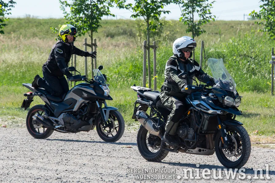 20200530 hoo allroad 013