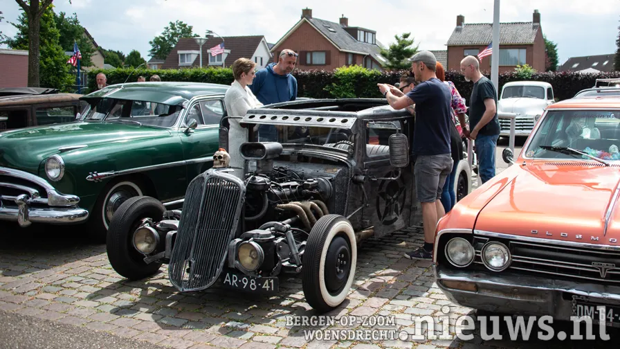 20220526 jkr hoo lentefeesten 065