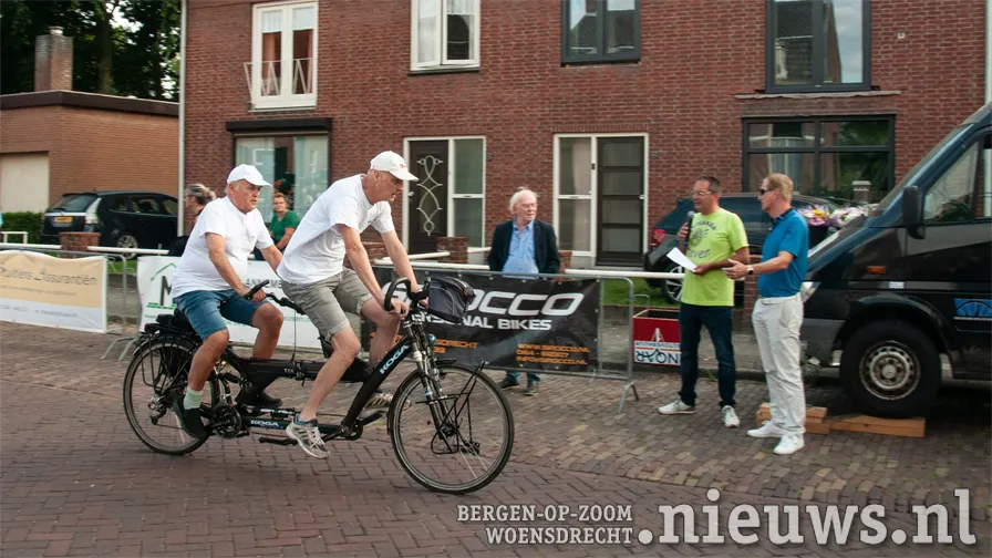 20220827 jkr huij kampioenschap raadsrace 017