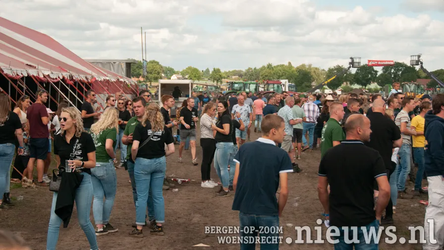 20220828 jkr oss trekkerttrek 002