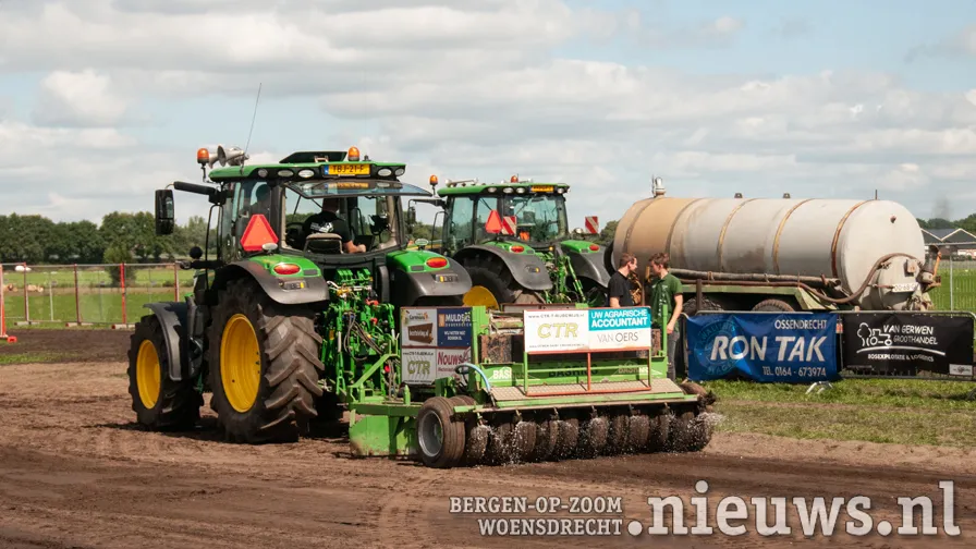 20220828 jkr oss trekkerttrek 003