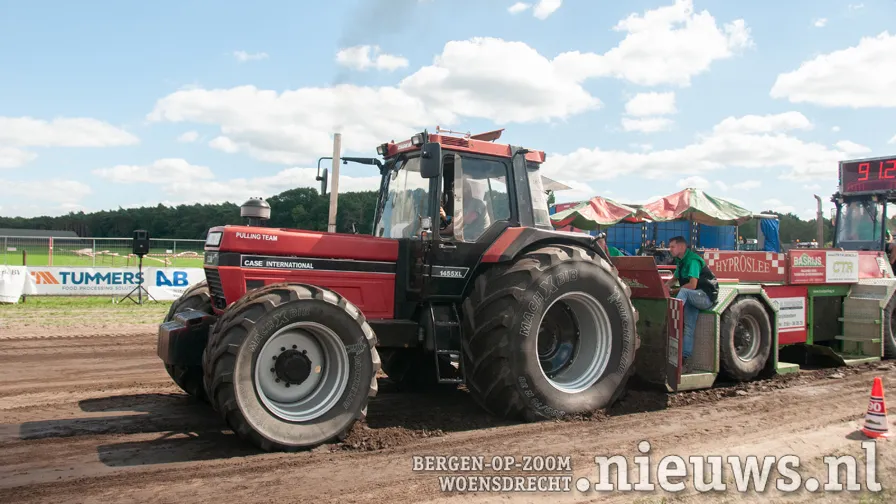 20220828 jkr oss trekkerttrek 007