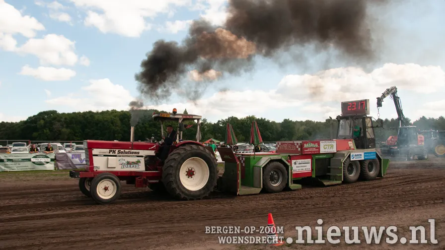 20220828 jkr oss trekkerttrek 022