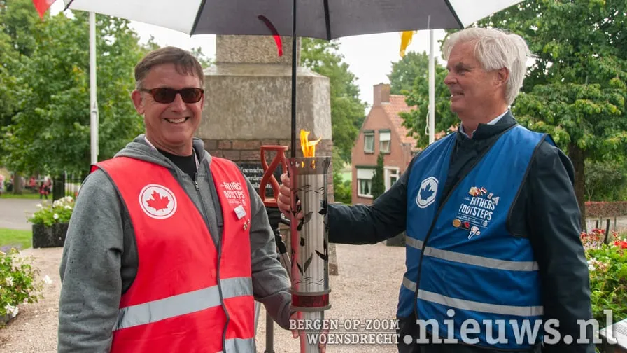 20220917 jkr hoo woe inmyfathersfoorsteps022