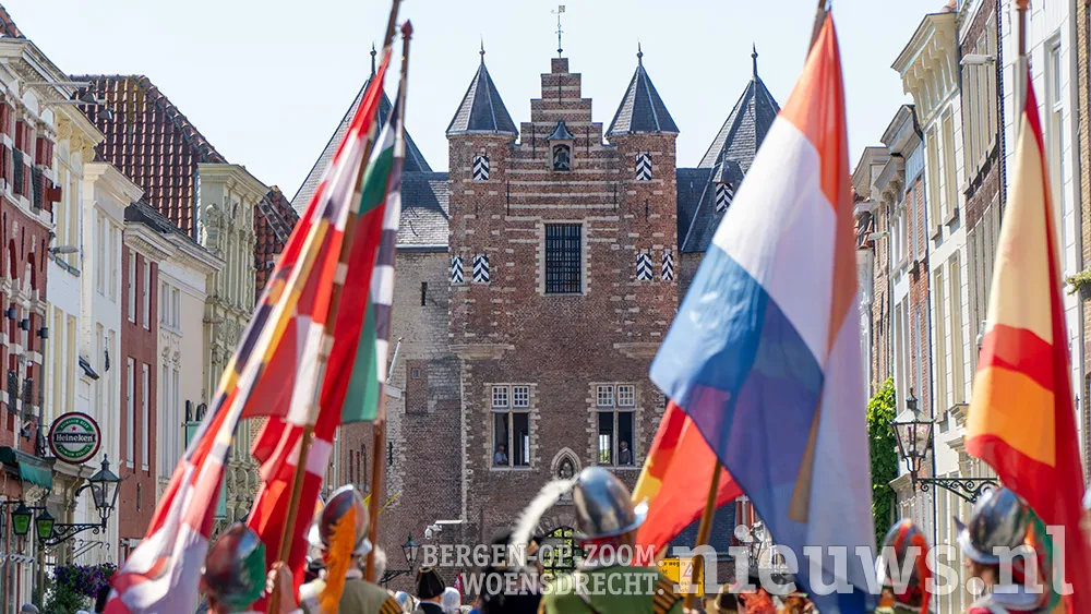 maria ommegang bergenopzoom 2023 24