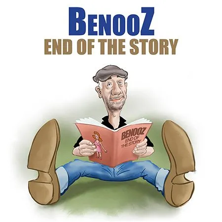 benooz