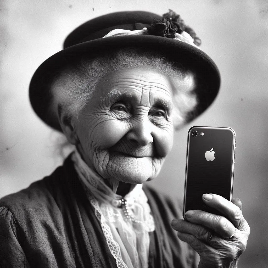 Deze afbeelding is gegenereerd met Kunstmatige Intelligentie (KI)