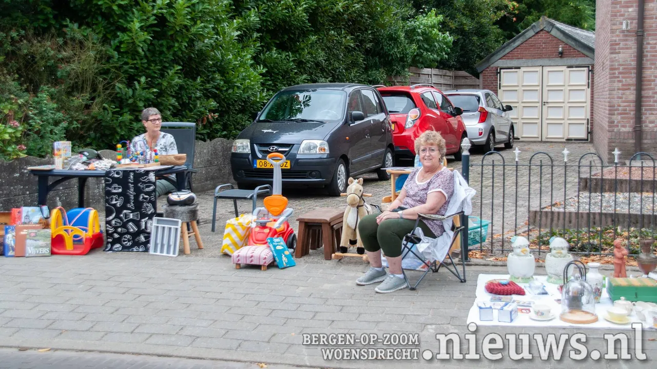 20250816_JKr_Woe_Rommelmarkt_003