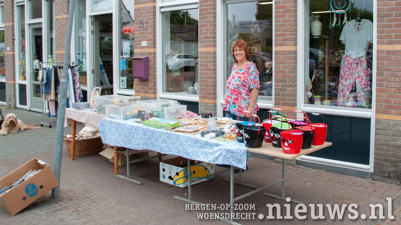 20250816_JKr_Woe_Rommelmarkt_004