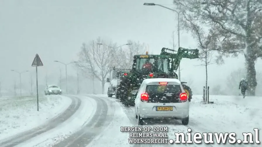 Sneeuw_Hoo_Scheldeweg-896_504