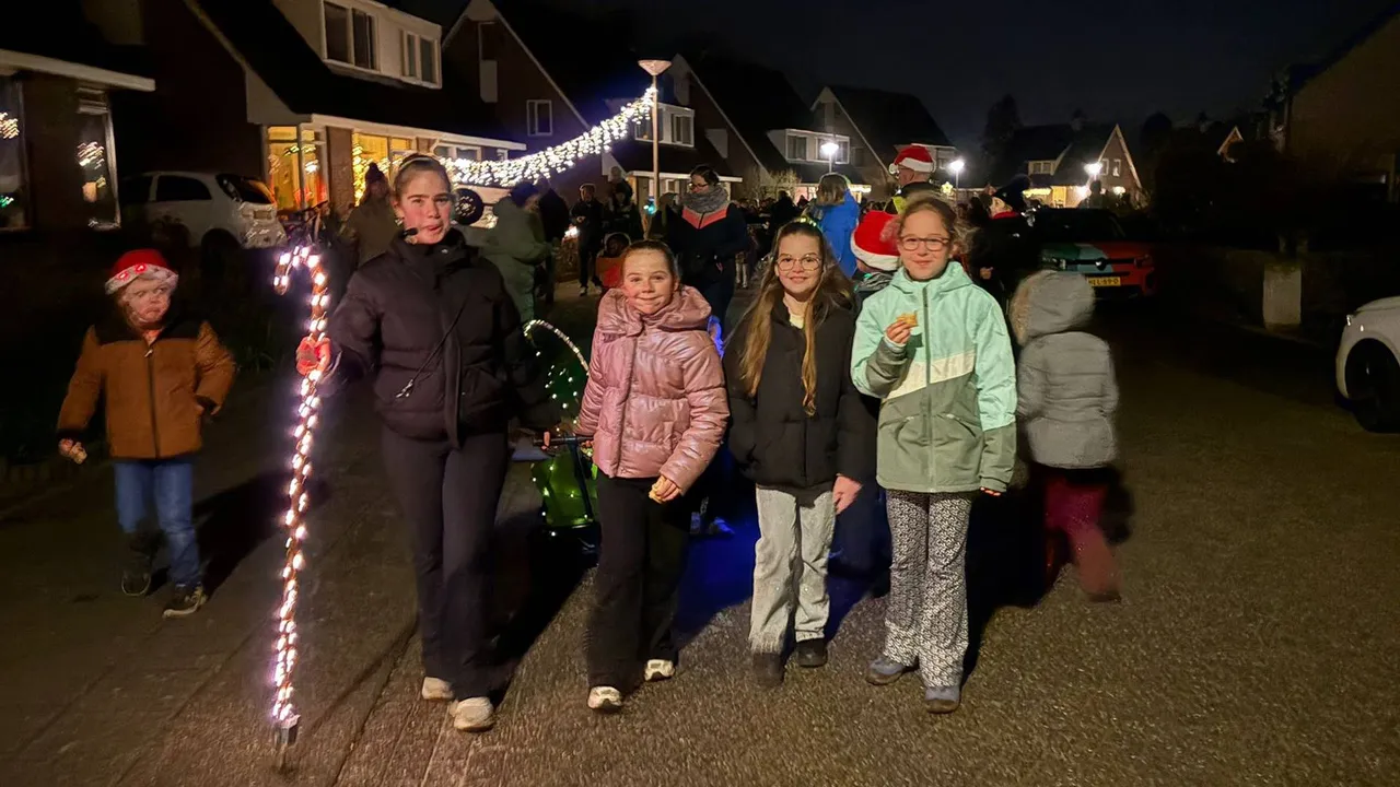 Op de Vinkenslag (foto: Greet den Heijer)