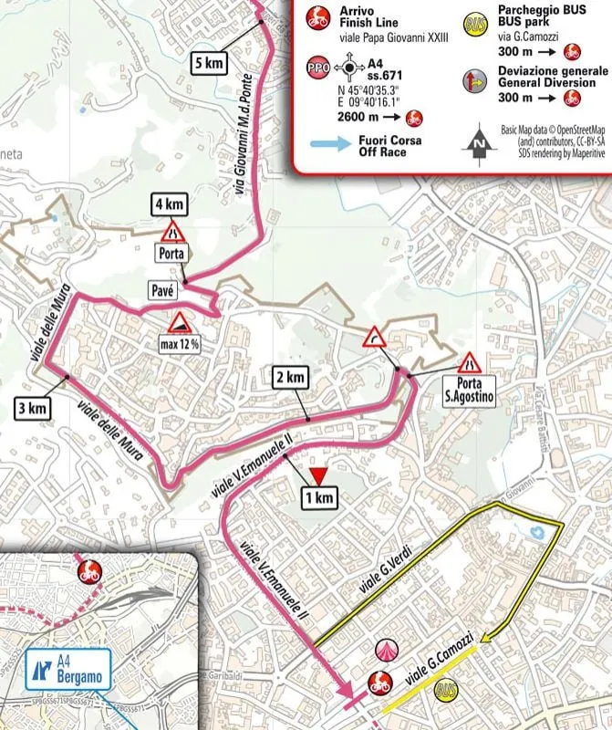 etappe 15 route finish 6468e4de9a23b 1