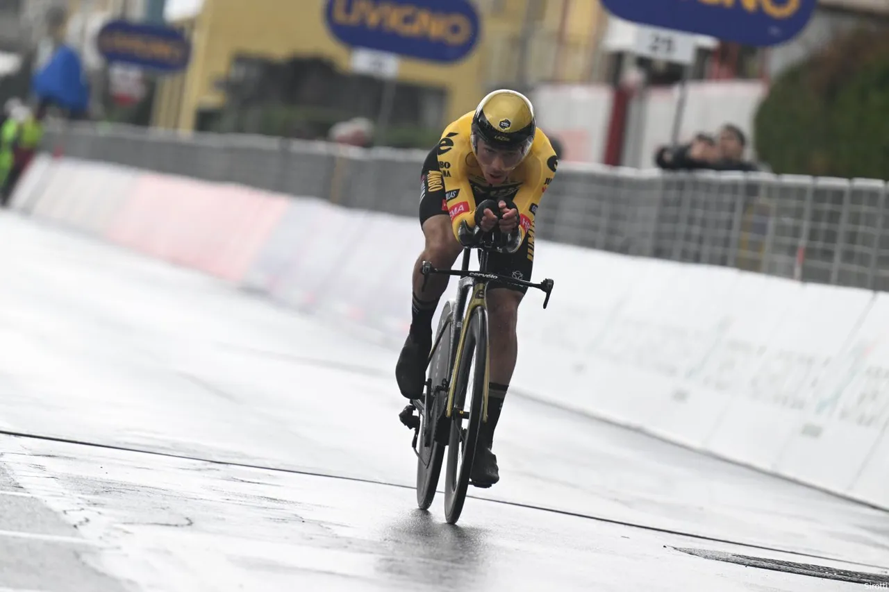 primoz roglic 64063e4e54afd