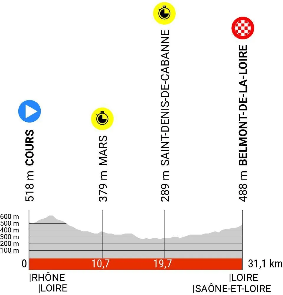dauphine 4 64785c1f60fa6