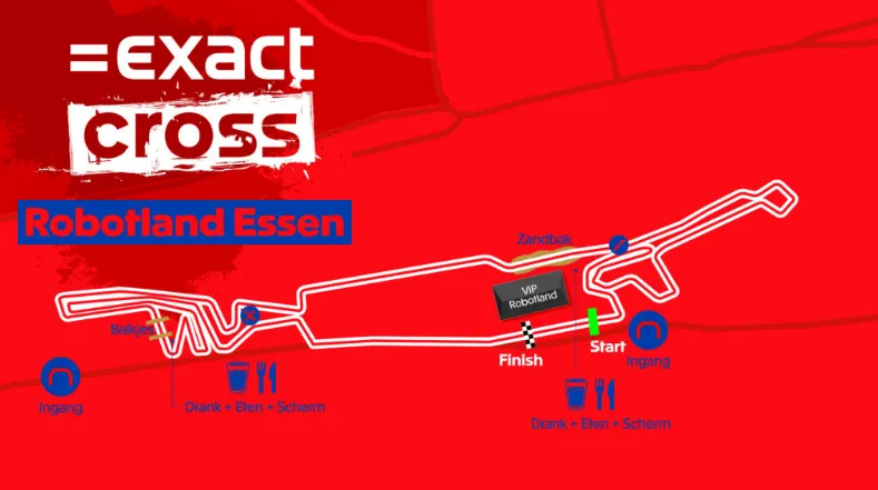 essen