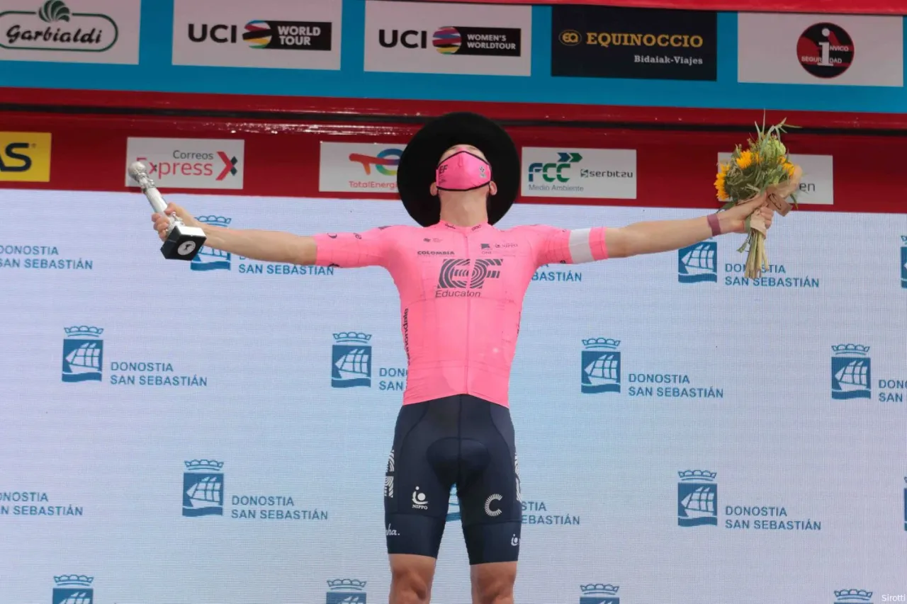 Neilson Powless