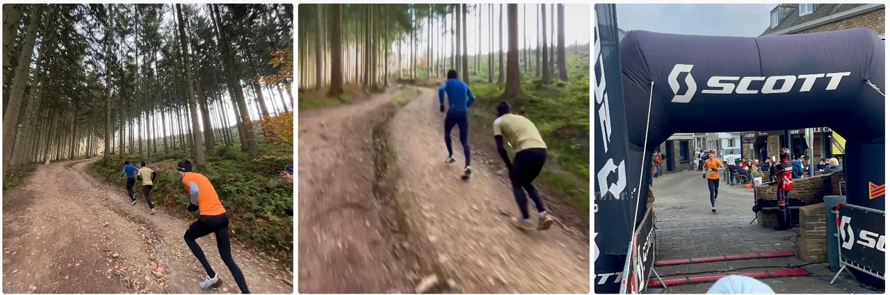 tiesj benoot trail de la soupe