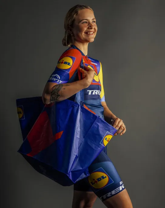 Emma Norsgaard