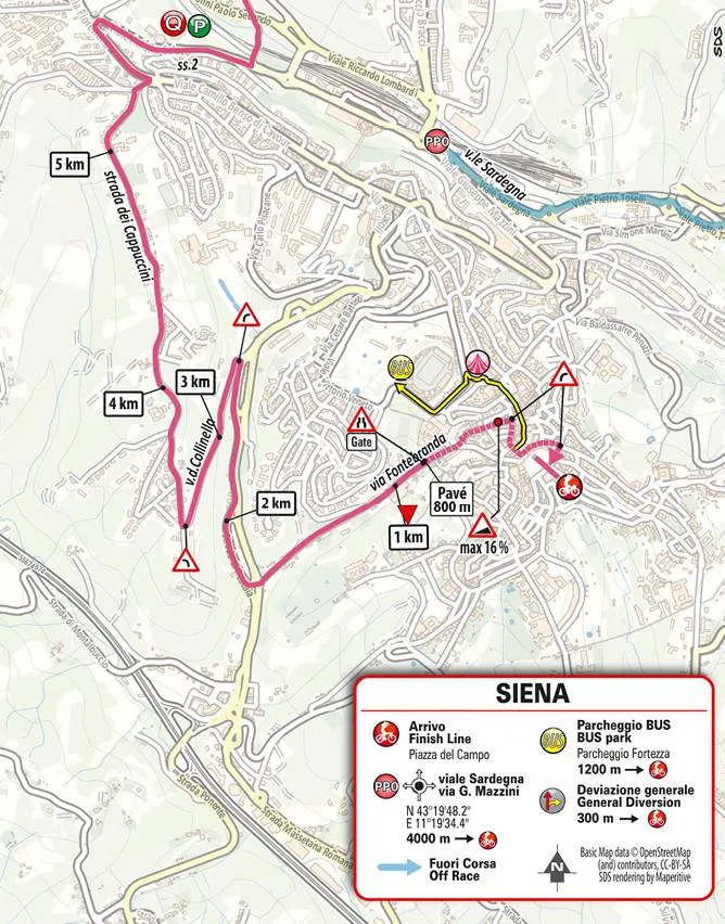 etappe 9 giro 023211