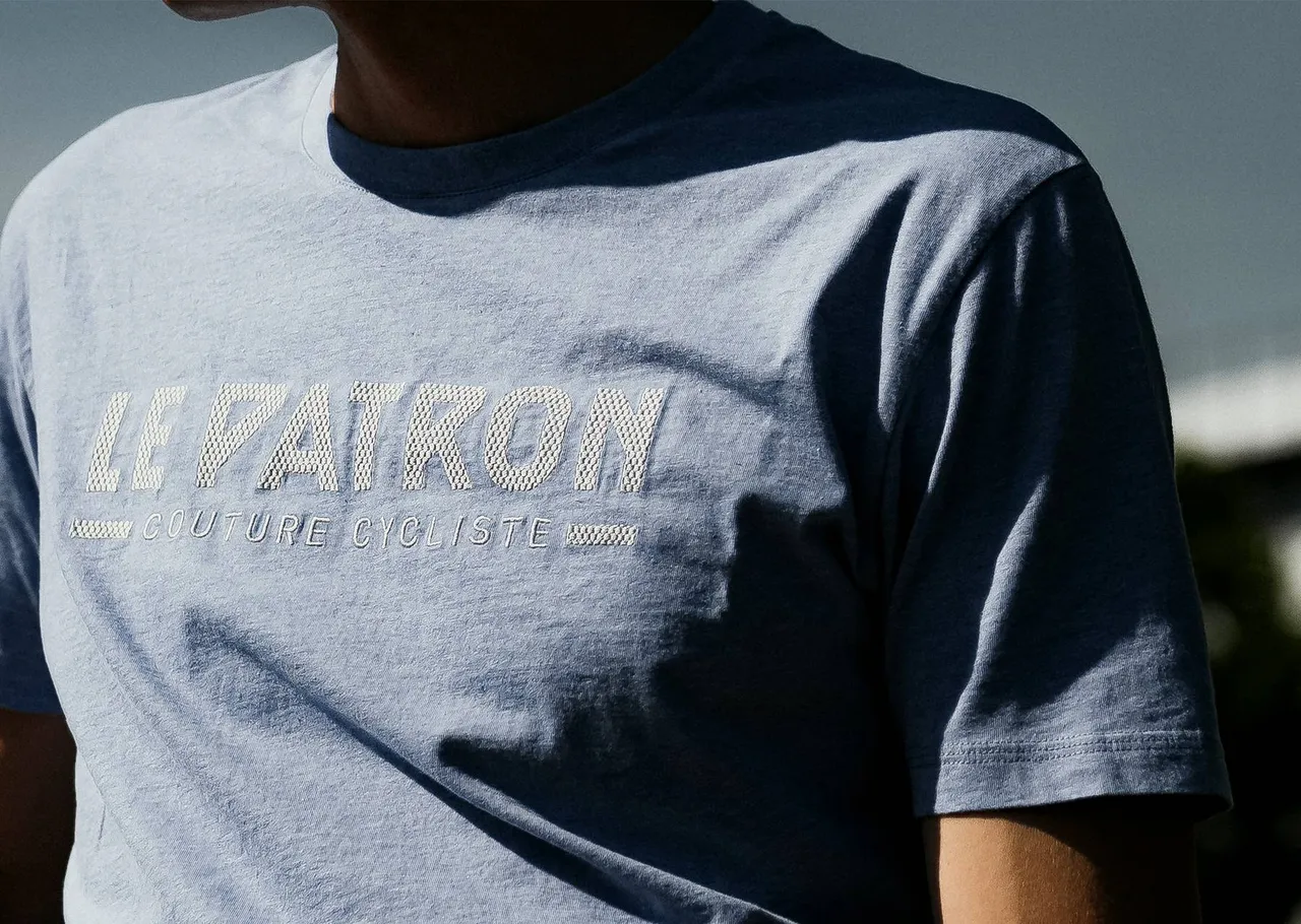 Icon Logo Tee_1800x1280