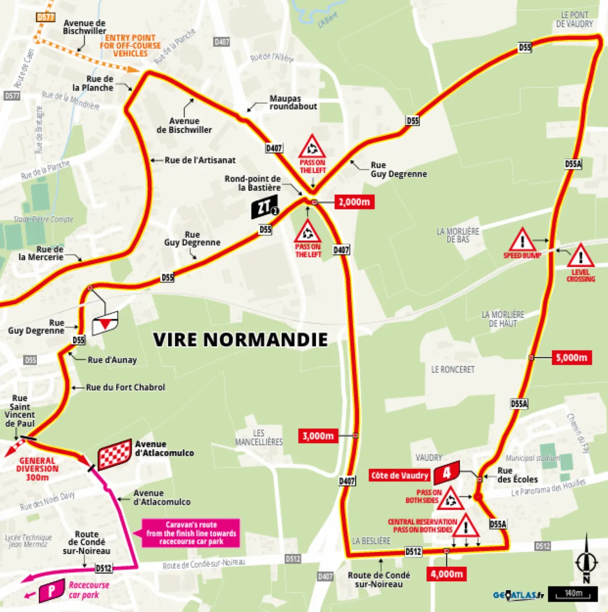 tour-de-france-etappe-6-finale