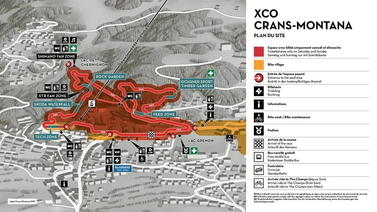 crans-montana-68b135e68339b