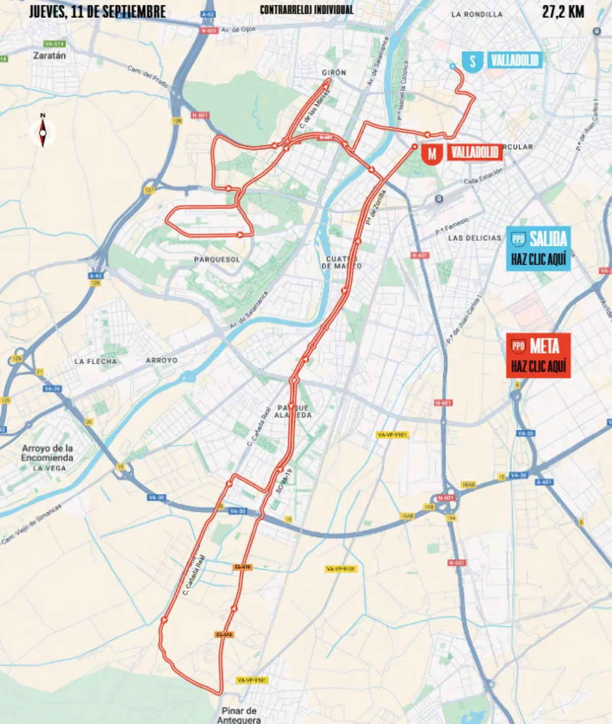 vuelta-etappe-18