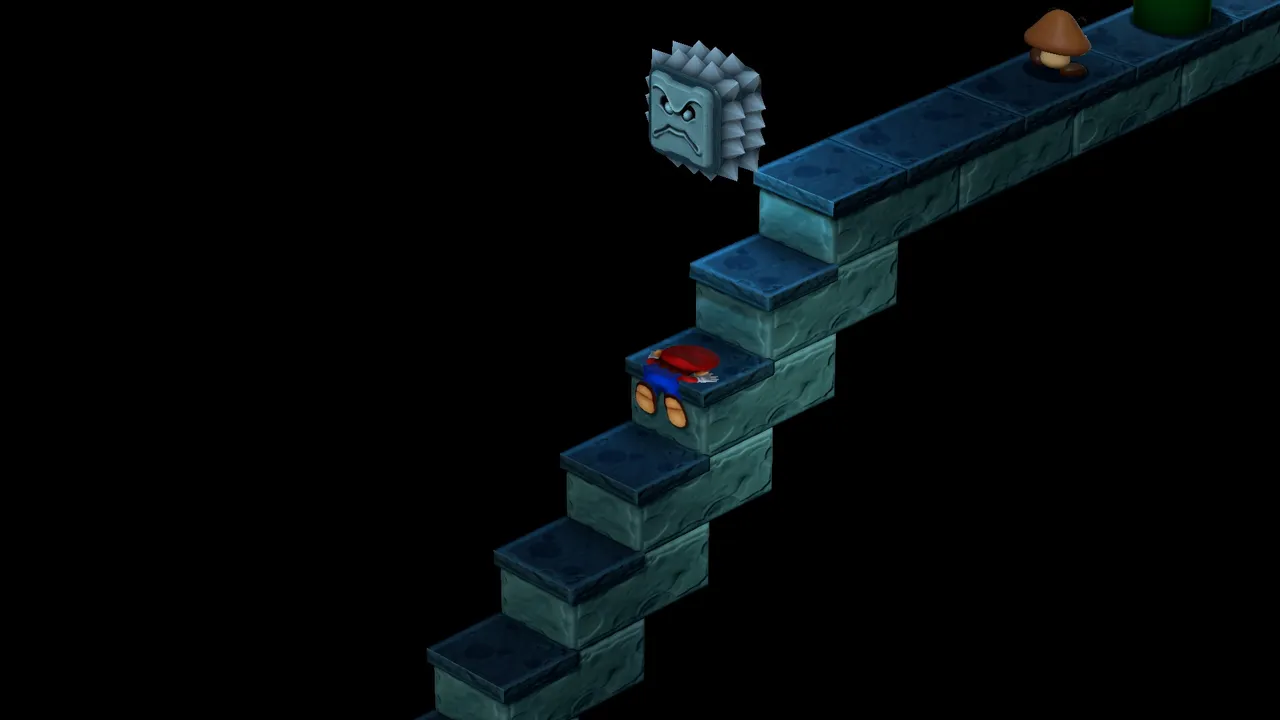 nswitch supermariorpg 10f1700148055