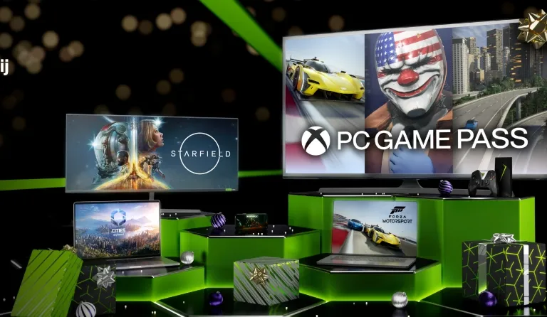 screenshot 2023 12 01 at 10 19 00 geforce now pc game pass bundelf1701422396