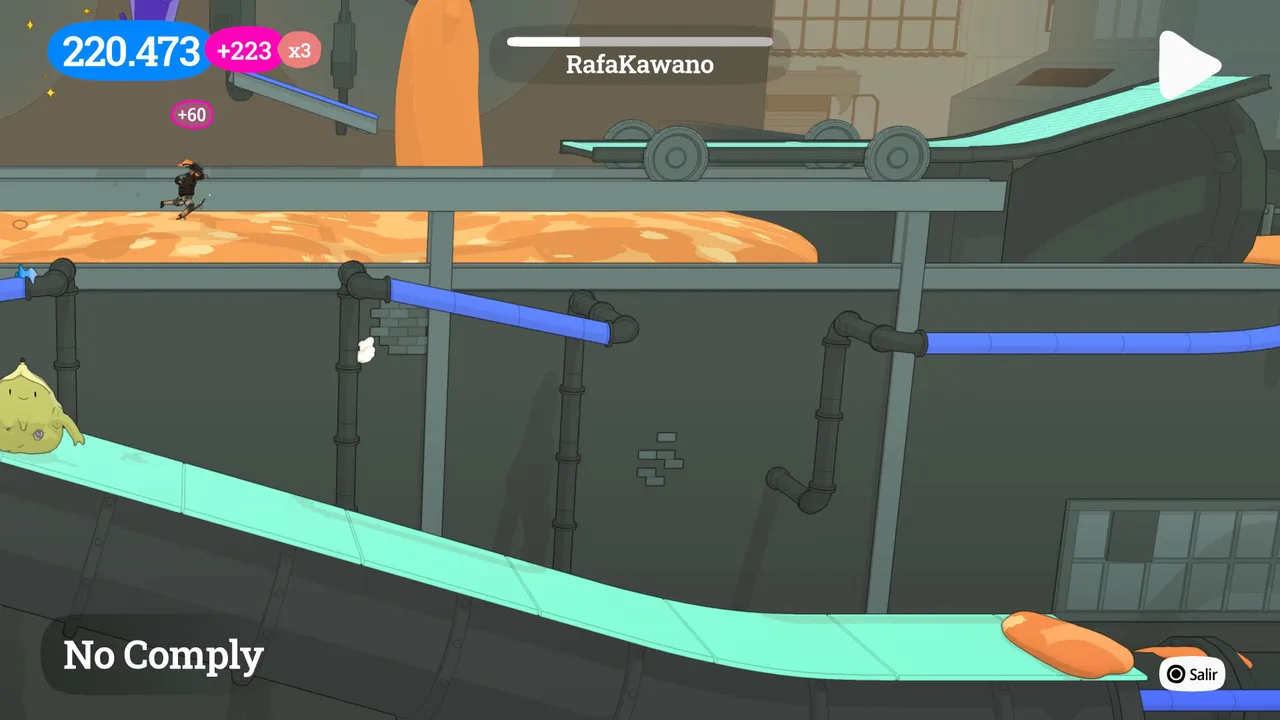 01 18 2022 olliolli world 3