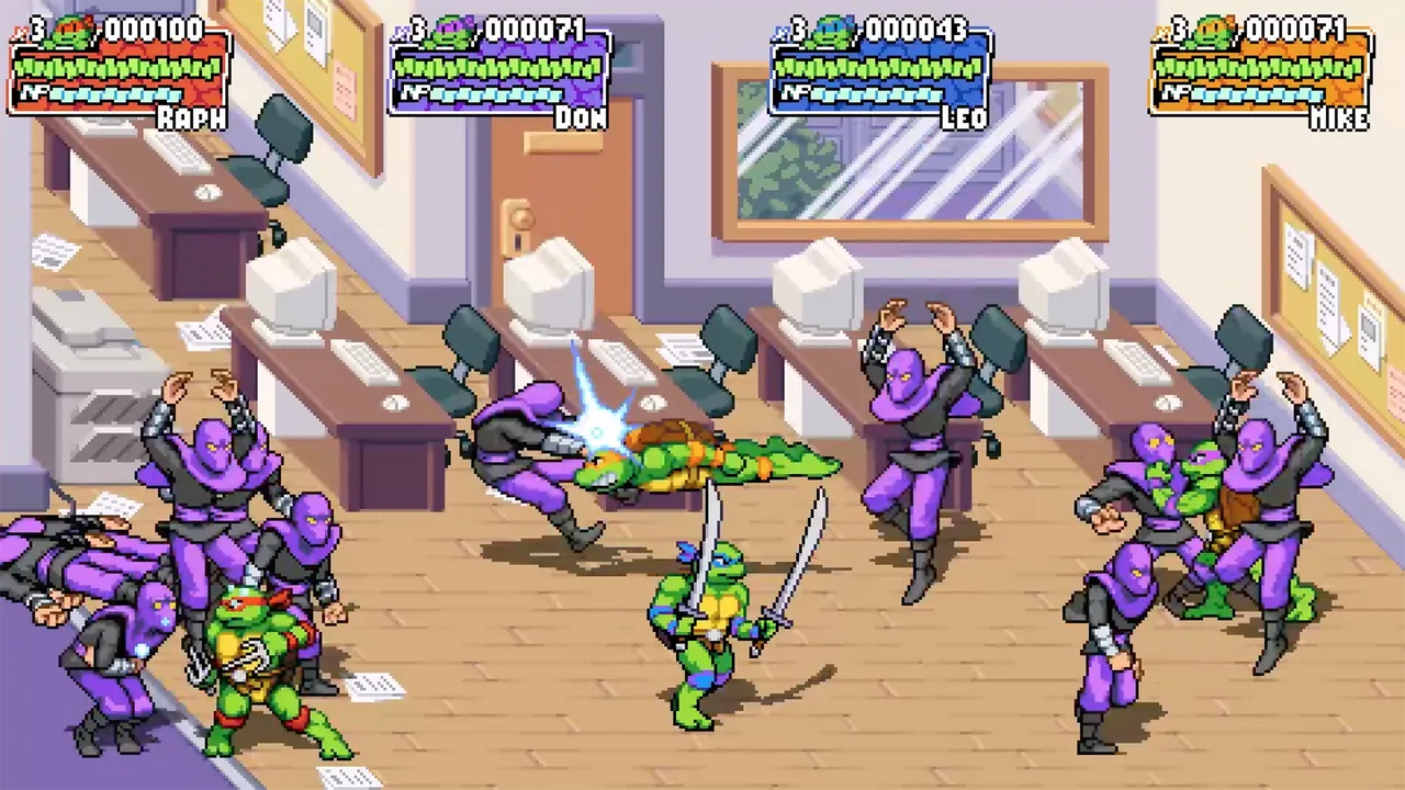 03052022 shredders revenge3f1651690660