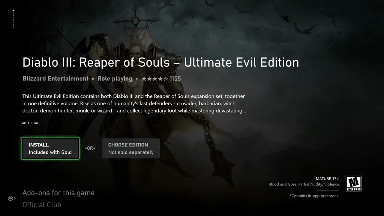 20210802 diablo 3 reaper of soulsf1627929347