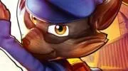 44867 klaar sly cooper thieves in time