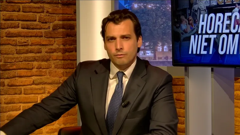 800px thierry baudet 2020f1614864973