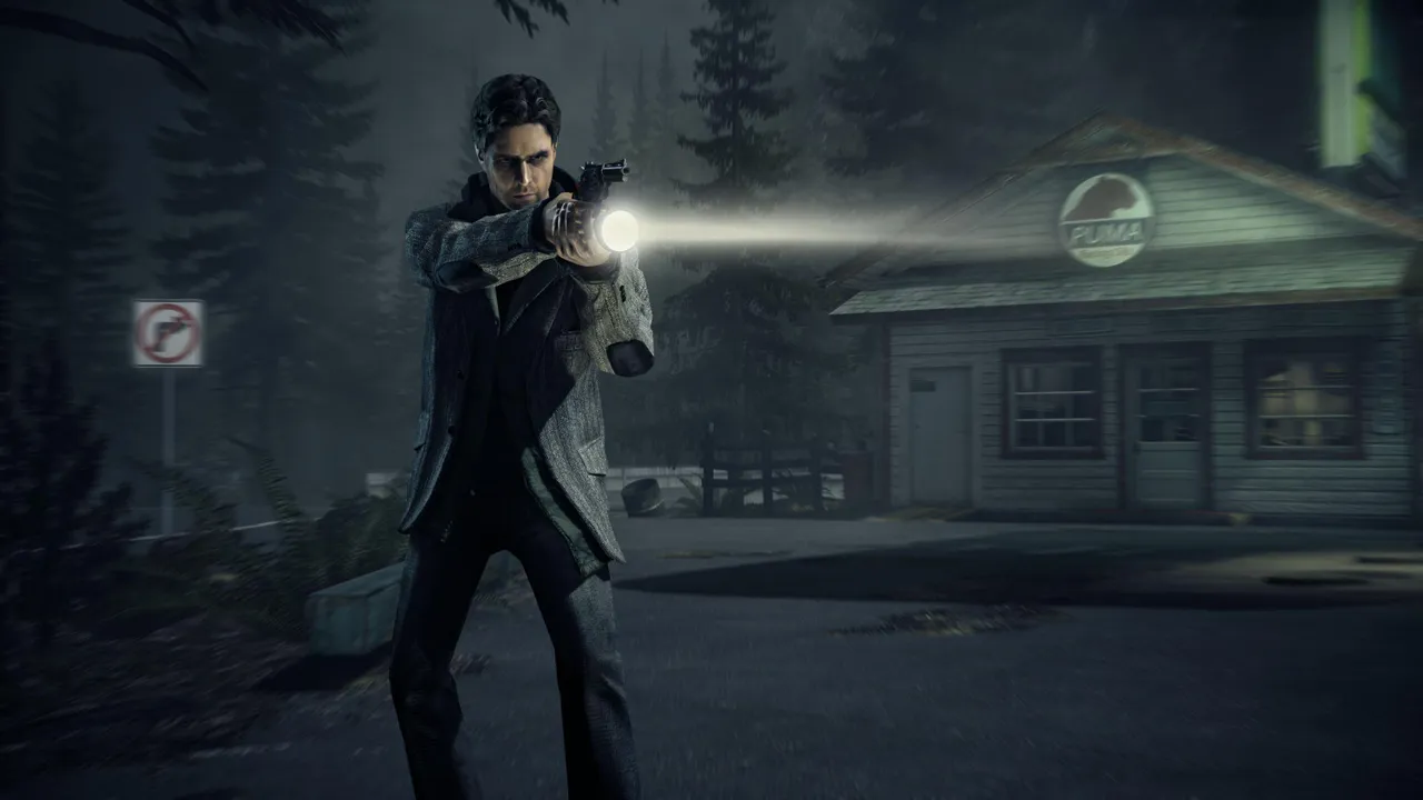 alan wake 2 bevestigd door ontwikkelaar 81245 1
