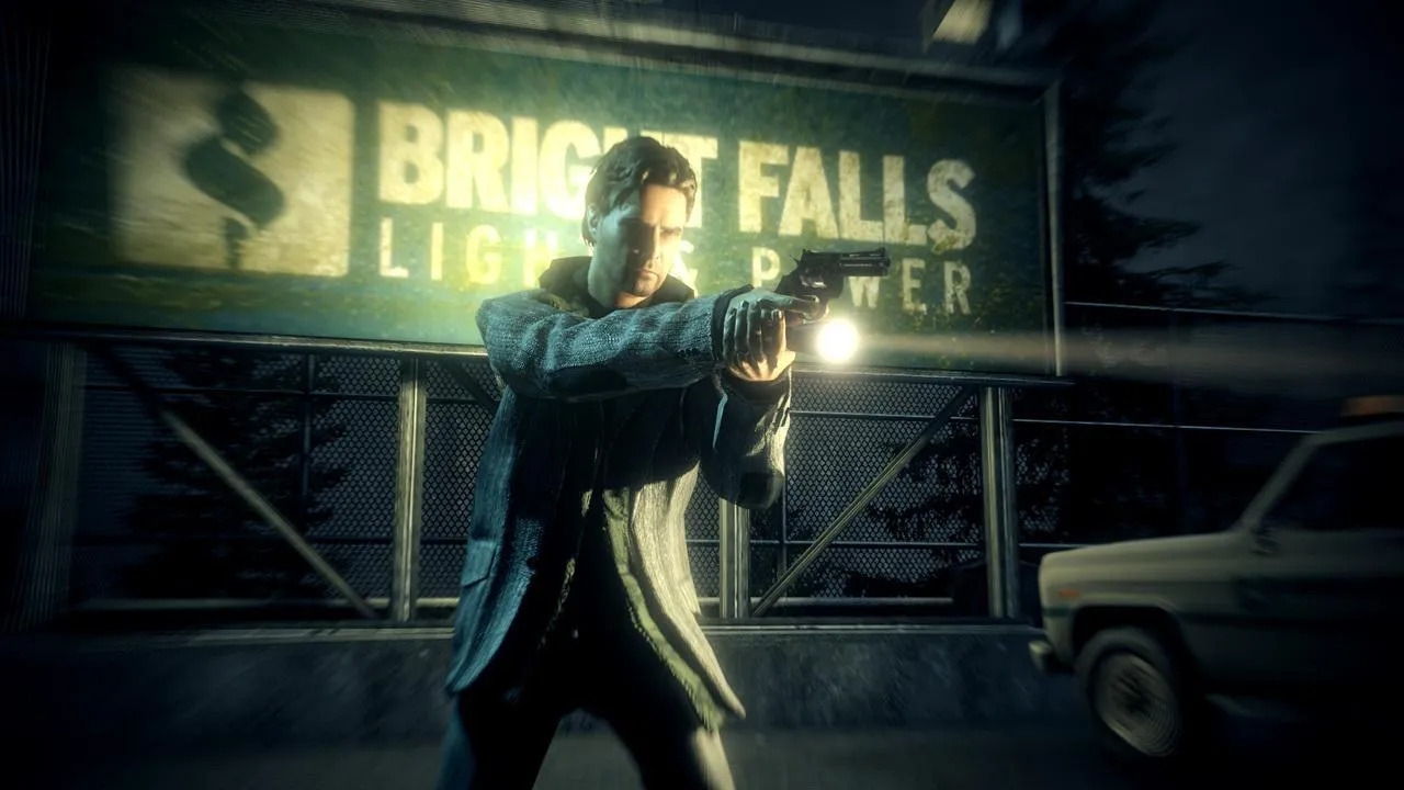 alan wake 2 is niet door remedy vergeten 70391