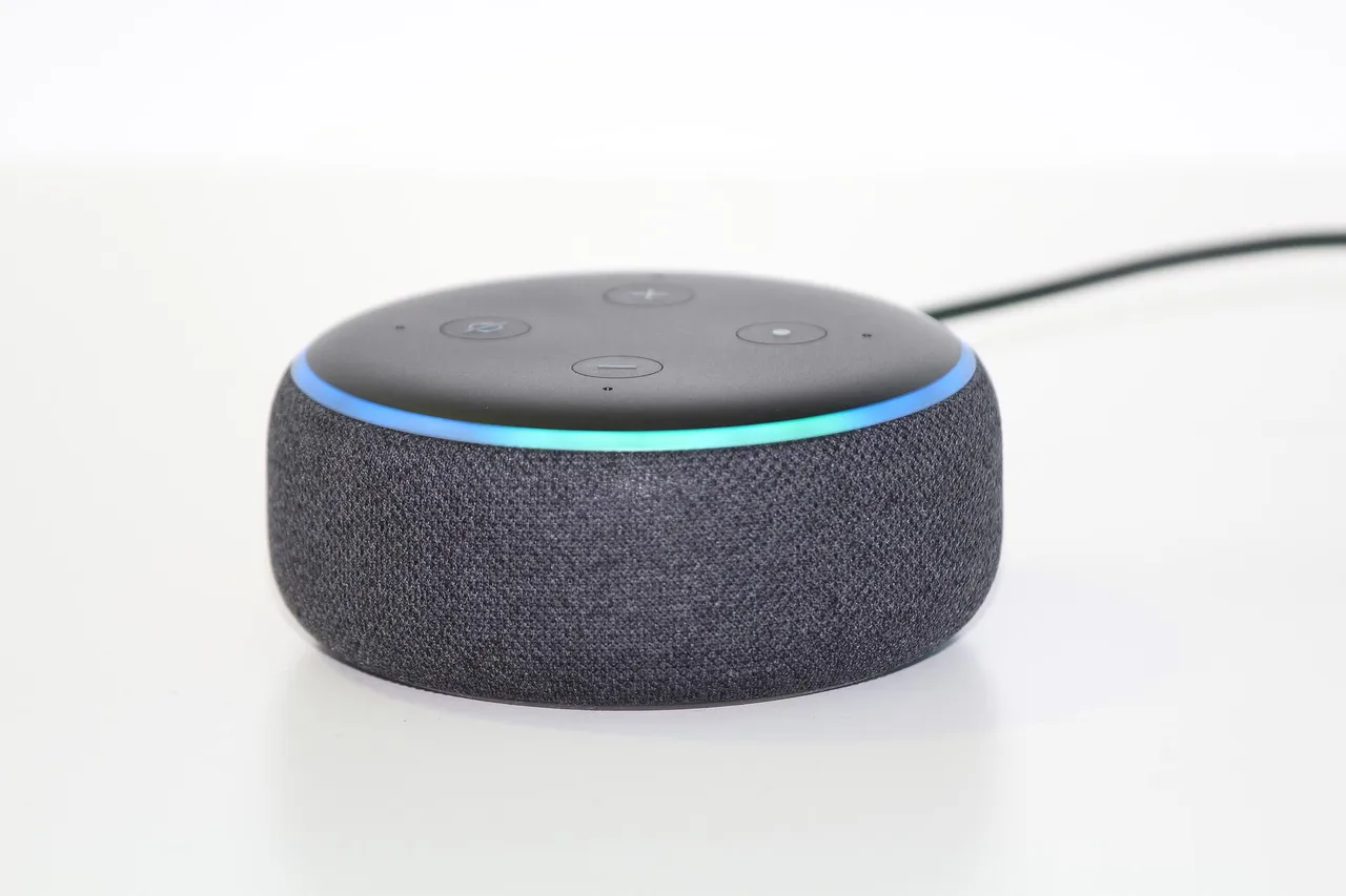 alexa 4758340 1920f1655978624