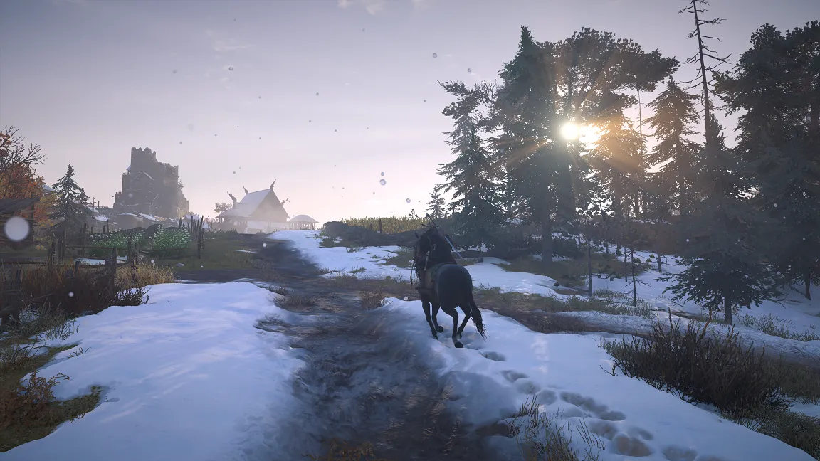 assassins creed valhallaf1604865326