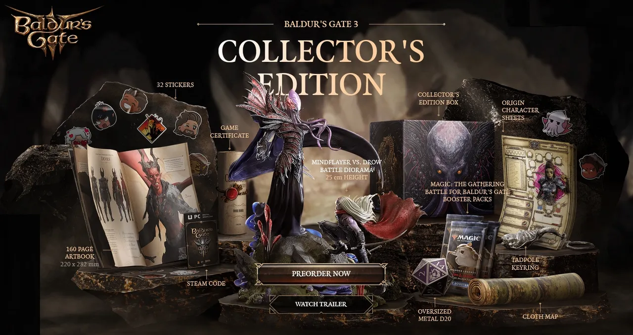 baldurs gate collectors editionf1670596051
